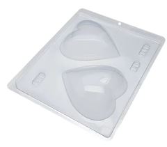 BWB FORMA SIMP TRAD- CORACAO 200G 
