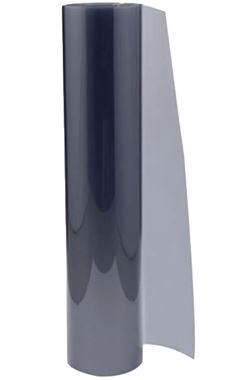 BWB TIRA DE PET 20 CM X 2 M CX 21
