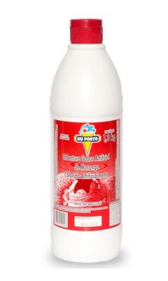 COB DU PORTO MORANGO 1,3 KG