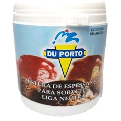 LIGA NEUTRA DU PORTO 100G