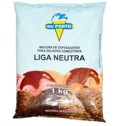 LIGA NEUTRA DU PORTO 1 KG 
