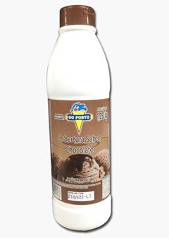 COB DU PORTO CHOCOLATE 1,050 KG
