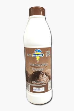 COB DU PORTO BRIGADEIRO 1,050 KG