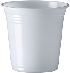 COPO CRISTALCOPO 110ML BR CX30X100UN
