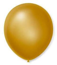 BALAO SAO ROQUE, NUMERO 5, CINTIL DOURADO C/25, PACOTE COM 50 UNIDADES
