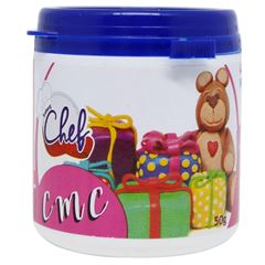 ICEBERG CMC 50G