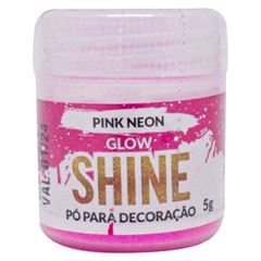 ICEBERG GLITTER ROSA 5G