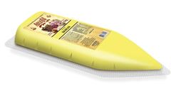 ARCOFIL CREME MARACUJA 1KG