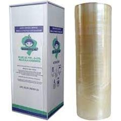 FILME PVC GUARUFILM 30X9