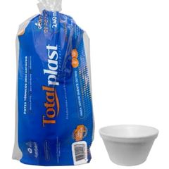 POTE TERMICO TOTAL 300ML CX50X20UN