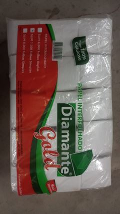 GUARD INTERF DIAMANTE 100%CEL C/7500 FLH