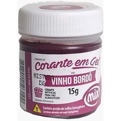 MIX CORANTE ARTIF VINHO 15G
