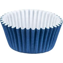 REGINA FORM IMP CUPCAKE AZUL ROYAL C/45U