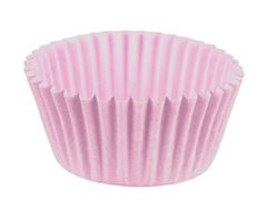 REGINA FORMINHA N4 ROSA C/100