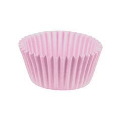 REGINA FORMINHA N5 ROSA C/100