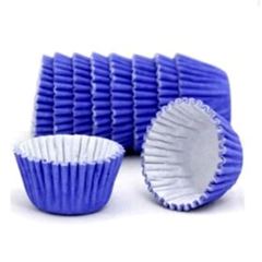 REGINA FORM N4 COLORS AZUL ROYAL C/100
