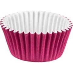 REGINA FORM N4 COLORS FUCSIA C/100