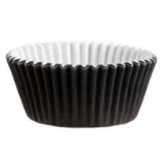 REGINA FORM N4 COLORS PRETA C/100