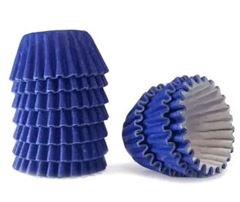 REGINA FORM N6 COLORS AZUL ROYAL C/100