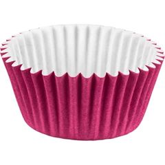 REGINA FORM N6 COLORS FUCSIA C/100