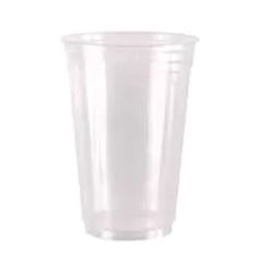 COPO CHOPP TR MINAPLAST 250ML PC/100UND
