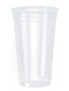 COPO CHOPP TR MINAPLAST 330ML PC/50UND