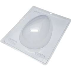 BWB FORMA SIMP TRAD- OVO LISO 500G
