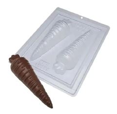 BWB FORMA ESPECIAL TRAD CENOURA GOURMET