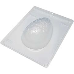 BWB FORMA TRAD OVO TEXTUR CORACAO 350G