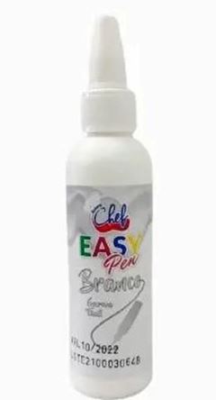 ICEBERG EASY PEN BRANCO 60G