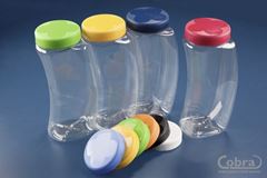 G-1010 GALV POTE MULTIUSO C/T 1800ML 20UNIDADES