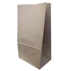 SACO ECO DELIVERY (P) KRAFT PR PCT/50