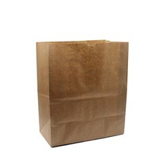 SACO ECO DELIVERY (PML) KRAFT PCT/50