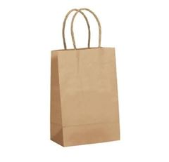 SACO ECO PRESENTE (PPL) KRAFT PCT/10