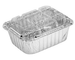 WYDA BAND ALU RET DSMFS-100 135ML CX100 