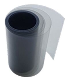BWB TIRA DE PET 10 CM X 2 M CX 32