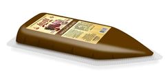 ARC ARCOFIL CREME BAUNILHA 1KG