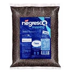 NEGRESCO BISC GRANULADO 1000G