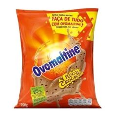 OVOMALTINE FLOCOS CROC 750ML