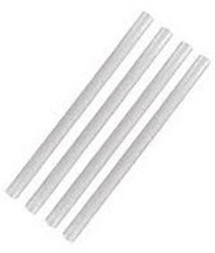 BRICOFLEX SUPORTE PARA BOLO DE ANDAR 30C