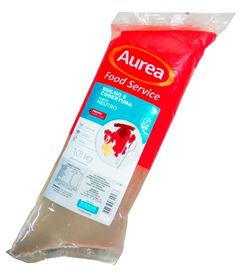 BRILHO E COB NEUTRA AUREA 1,01KG
