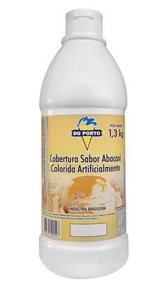 COB DU PORTO ABACAXI 1,3 KG