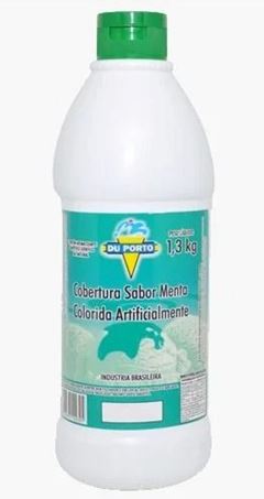 COB DU PORTO MENTA 1,3 KG