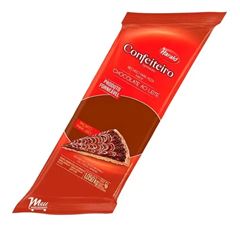 RECHEIO FORN LEITE CONF 8X1,01KG HARALD