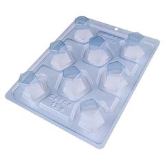 FORMA ESPECIAL TRAD- COPO MOUSSE