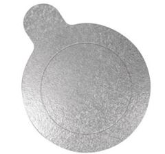 BASE DOCE RD PTA 8CM 25X20