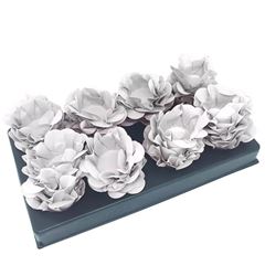 FORM NSTYLE BC 12X40