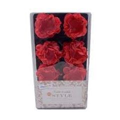 FORM NSTYLE VM 12X40