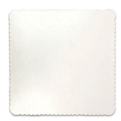 CAKEB QD 24X24 BC 10X1
