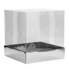 CX PANETONE 500G M PTA 10X1